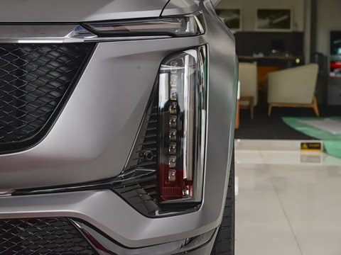2026�� 2.0T ������