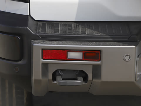 2025�� ��Ұ�� 5��