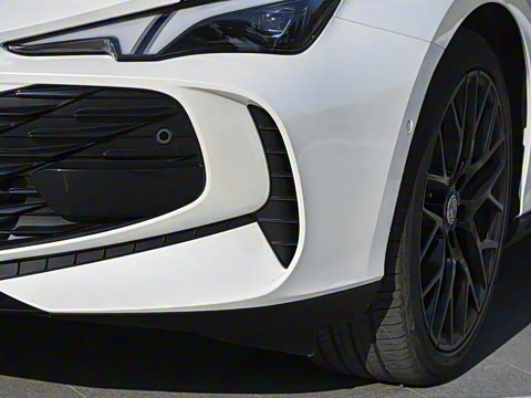 2026�� 2.0T Trophy+ �����Ǽݰ�