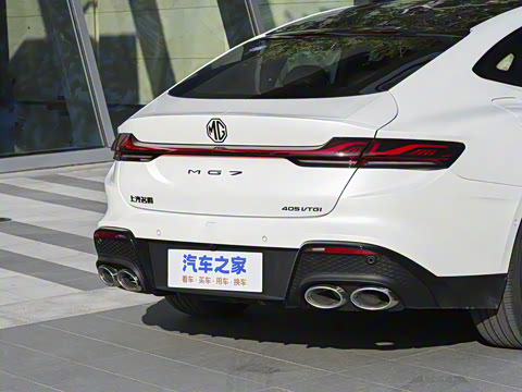 2026�� 2.0T Trophy+ �����Ǽݰ�