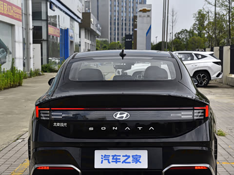 2026�� 1.5T Pro