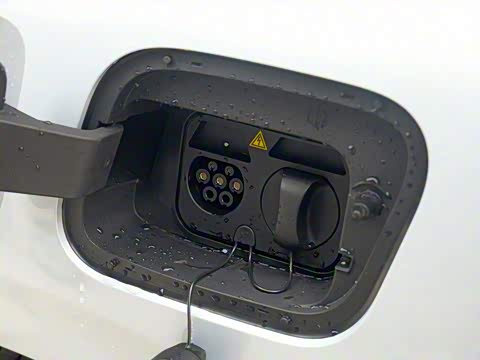 2026�� ���� 630�����״������ 6��