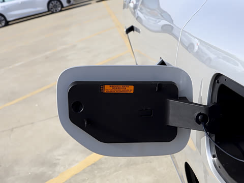 2026�� �������̳�����