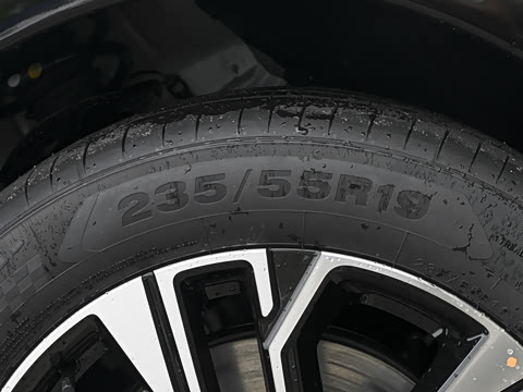 2026�� ���� 580  Max