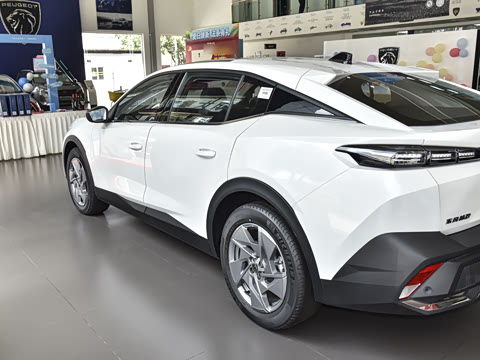 2025�� �Ŀ� ME