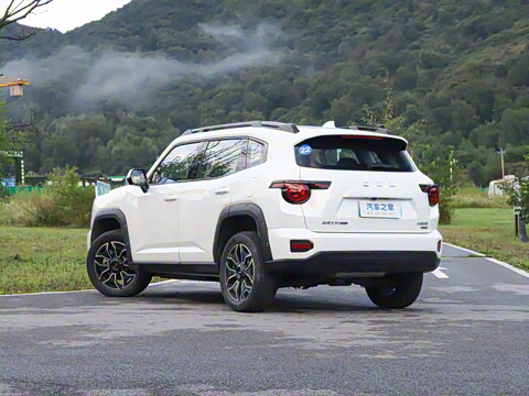 2026�� Hi4 150km �����