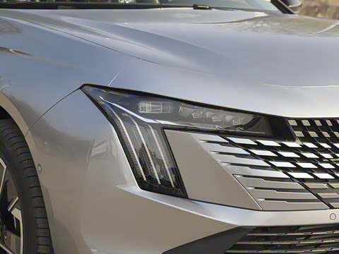 2025�� �Ŀ� 508L 400THP Ԧ���콢��