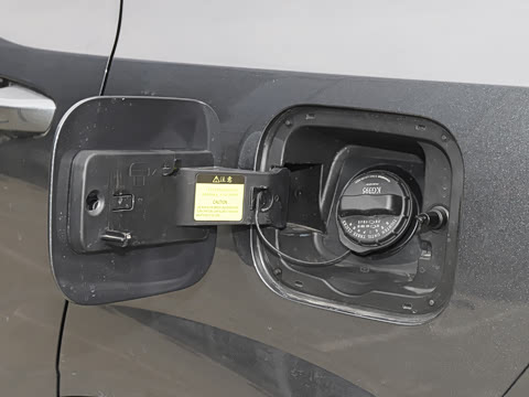 2026�� �ǻ������� 130km ս����