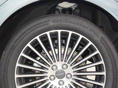 2026�� 2.0TD �Զ���Ӣ 5��