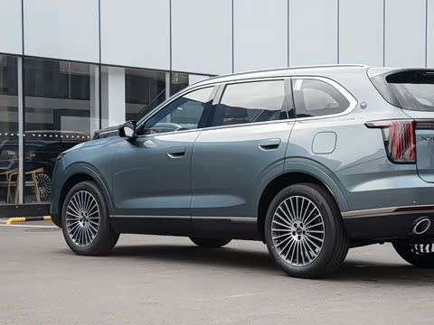 2026�� 2.0TD �Զ���Ӣ 5��