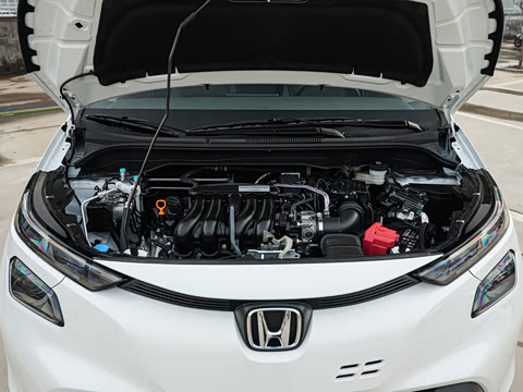 2026�� 1.5L CVT���°�