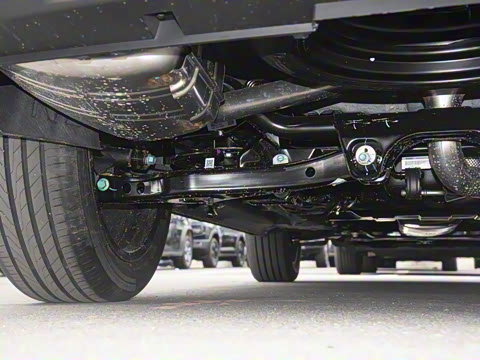 2026�� 2.0TD �Զ���Ӣ 5��