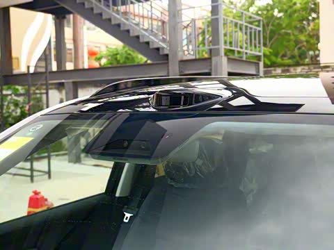 2026�� ���� 630�����״������ 6��