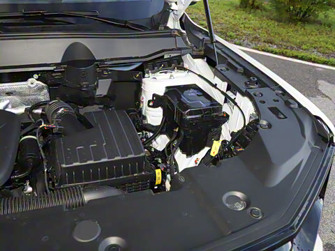 2026�� Hi4 150km �����