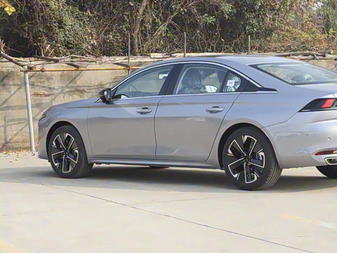 2025�� �Ŀ� 508L 400THP Ԧ���콢��