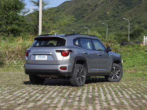 2026�� 2.0T ������Ұ��