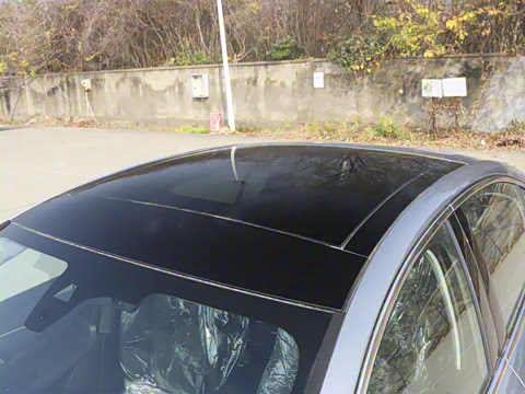 2025�� �Ŀ� 508L 400THP Ԧ���콢��