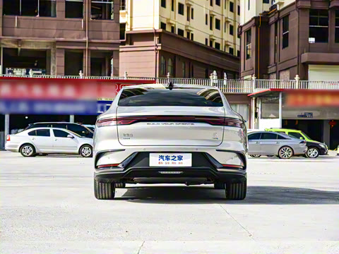 2025�� DM-i �Ǽݰ� 245KM������