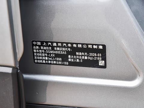2026�� 28T ��Ԧ�����