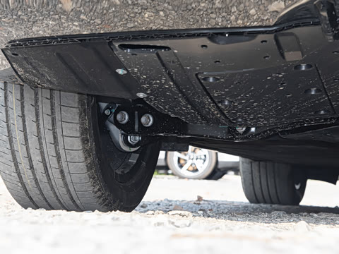 2025�� 670 Pro��