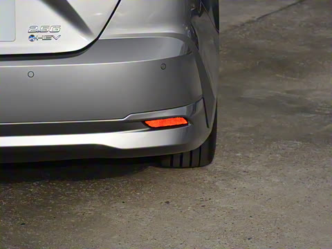 2026�� ˫�� 2.5HG ����