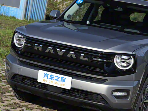 2026�� 2.0T ������Ұ��