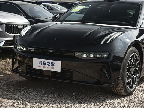 2026�� 103�Ⱥ��� Max��