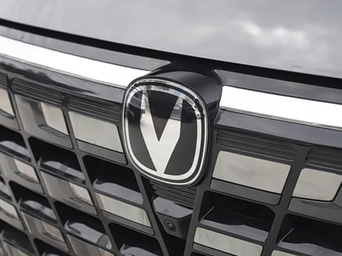 2026�� �ǻ������� 130km ս����