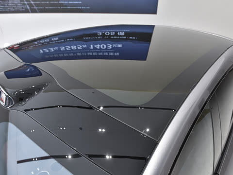 2026�� Ultra