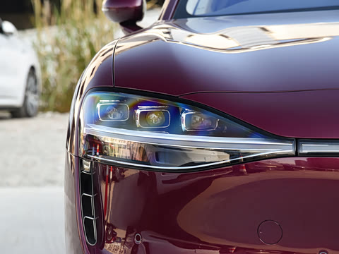 2026�� ���� Max ���� 100kWh