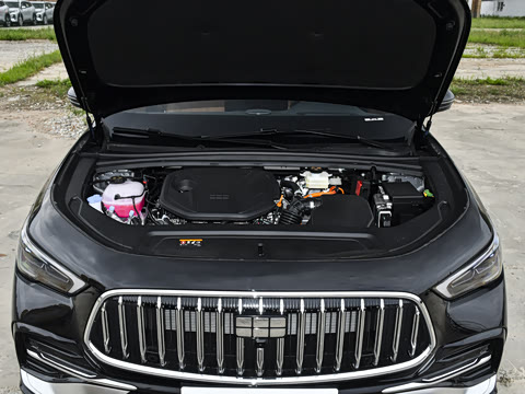 2026�� 220km ����̽������