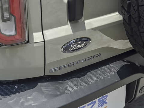 2026�� 2.3T ī��