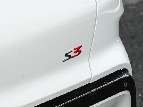 2026�� 560MAX