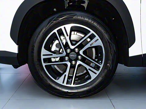 2026�� 1.5T DCT ������