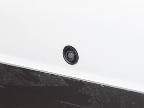 2026�� ���� Max