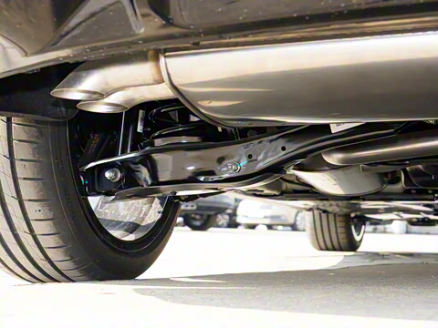 2026�� Sportback 35TFSI �ɳ������� +������ѡ��