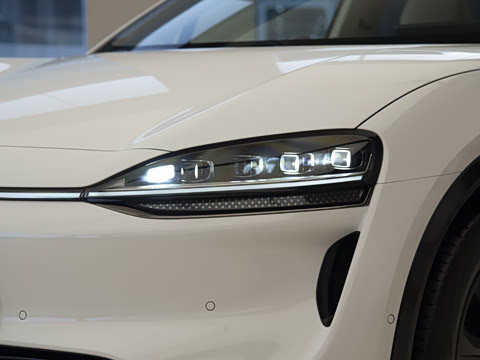 2026�� ���� Max