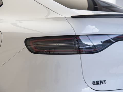 2026�� ���� Max