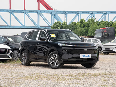 2026�� 525km Զ��+