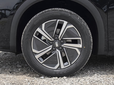 2026�� 525km Զ��+