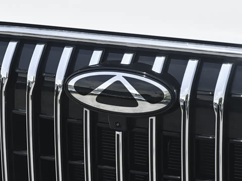 2027�� 2.0T ˫�������������