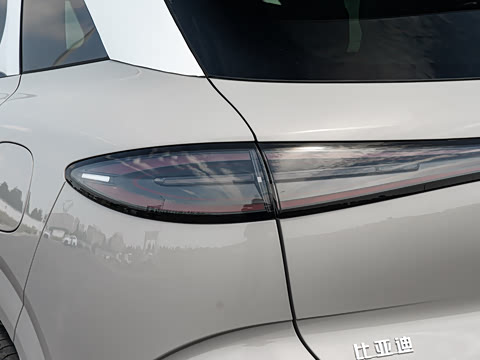 2026�� DM-i 170�캽Pro��
