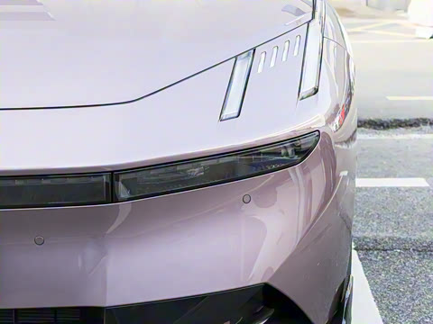 2025�� 240����Ultra H5