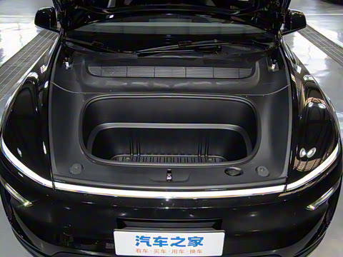 2026�� ����������������