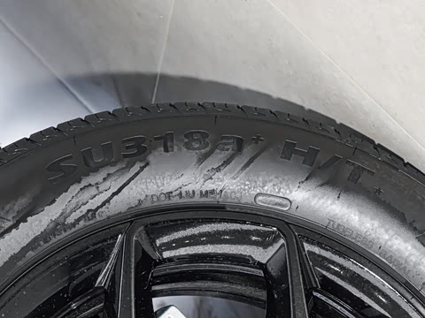 2025�� 501KM ����Ultra��