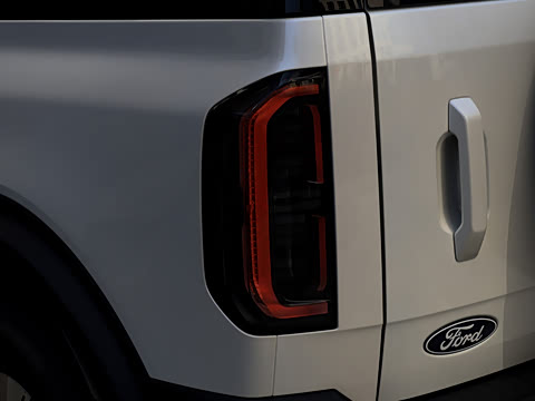 2026�� ��̲�����