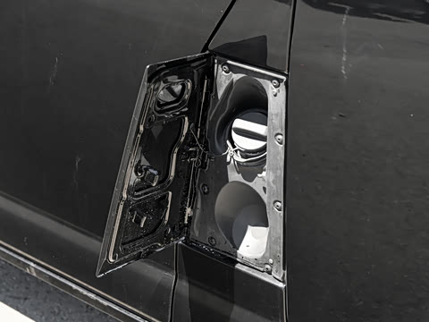2026�� 3.5L ����VH350�����