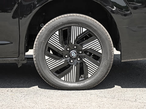2026�� 3.5L ����V350�����