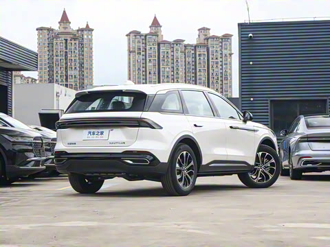 2025�� �Ŀ� 2.0T �������ݰ�