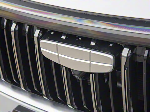 2026�� 1.5TD ����